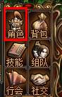 clip_image002.jpg